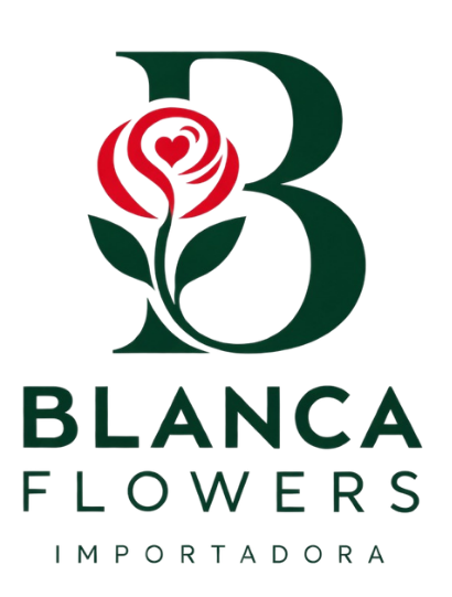Blanca Flowers