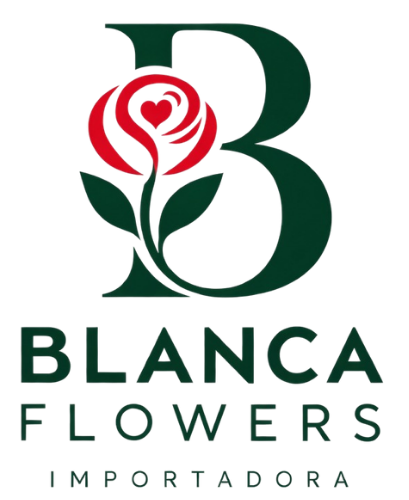 Blanca Flowers